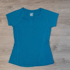 Puma Dry Cell Tee